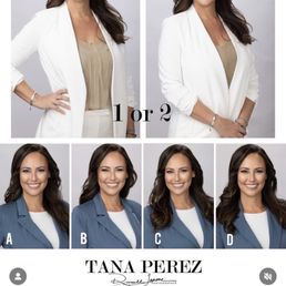 Professional headshots Professional headshots