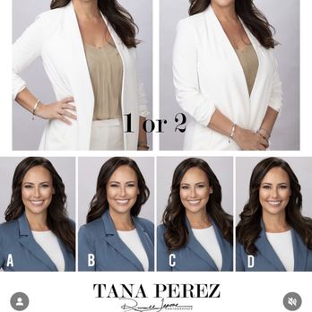 Russell Tanoue Photographer - Professional headshots - Session Photography Near Me - Honolulu, Hawaii Russell Tanoue Photographer - Professional headshots - Session Photography Near Me - Honolulu, Hawaii