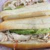 Cara Mia's Delicatessen & Catering gift card