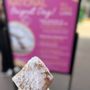 Photo of Beignets Expressed