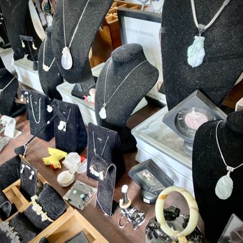 ♡alohamana♡ love it here