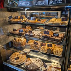 Twiggs Coffee Company