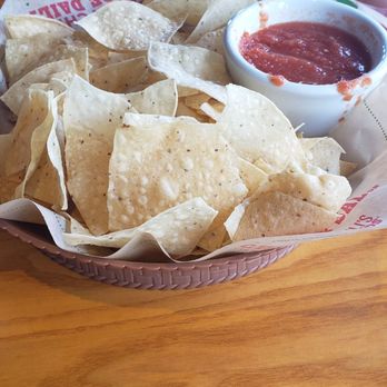 Chili's - Chips and salsa - Bars Near Me - Plymouth, Minnesota Chili's - Chips and salsa - Bars Near Me - Plymouth, Minnesota