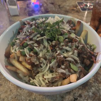 Clancy's Irish Pub - Shepherds fries - Irish Near Me - Wheat Ridge, Colorado Clancy's Irish Pub - Shepherds fries - Irish Near Me - Wheat Ridge, Colorado