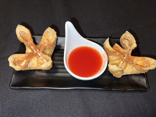Bushi Bushi Dim Sum Place - Frisco TX by null