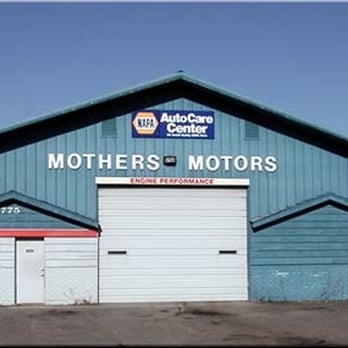 Loretto Towing & Mother's Motors - Loretto Towing & Mother's Motors - Towing Near Me - Loretto, Minnesota Loretto Towing & Mother's Motors - Loretto Towing & Mother's Motors - Towing Near Me - Loretto, Minnesota