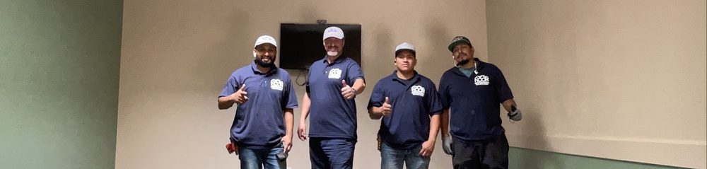 Slide of Noor Construction