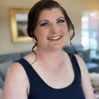 Marjanbeautyrtz - Hair Stylists Near Me - Lake forest , California Marjanbeautyrtz - Hair Stylists Near Me - Lake forest , California