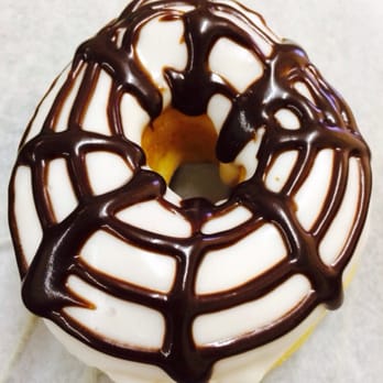 Donut Palace - Donuts Near Me - San Antonio, Texas Donut Palace - Donuts Near Me - San Antonio, Texas
