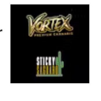 Sticky Saguaro - Vortex premium cannabis - Cannabis Dispensaries Near Me - Chandler, Arizona Sticky Saguaro - Vortex premium cannabis - Cannabis Dispensaries Near Me - Chandler, Arizona