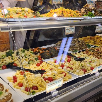 Uncle Giuseppe's Marketplace - a variety of food items - Grocery Near Me - Massapequa, New York Uncle Giuseppe's Marketplace - a variety of food items - Grocery Near Me - Massapequa, New York