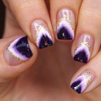 Kim Lee Nails - NOT DONE BY THIS SALON This is the picture that I showed her. - Nail Salons Near Me - Hamburg, New York Kim Lee Nails - NOT DONE BY THIS SALON This is the picture that I showed her. - Nail Salons Near Me - Hamburg, New York