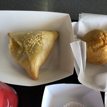 Pao Gostoso Bakery - Bakeries Near Me - Orlando, Florida Pao Gostoso Bakery - Bakeries Near Me - Orlando, Florida