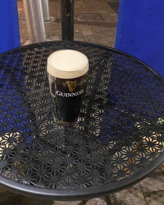 Tigh Neachtain by null