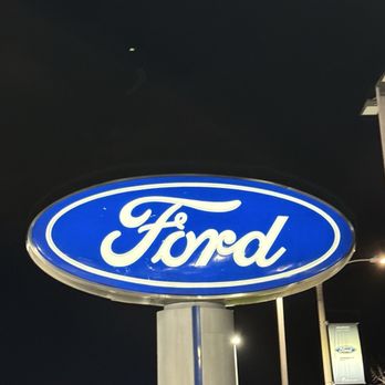 AutoNation Ford Valencia - Car Dealers Near Me - Valencia, California AutoNation Ford Valencia - Car Dealers Near Me - Valencia, California