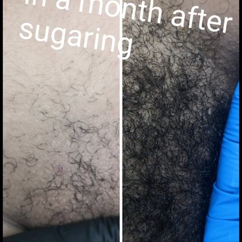 Marina's Sugaring Center - Waxing Near Me - New York, New York Marina's Sugaring Center - Waxing Near Me - New York, New York