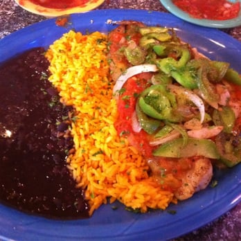 Armando's Caribe - Grilled tilapia - Mexican Near Me - Duluth, Georgia Armando's Caribe - Grilled tilapia - Mexican Near Me - Duluth, Georgia