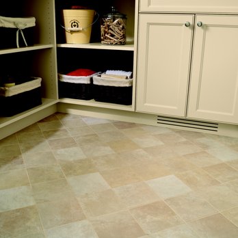 Douglas Coleman Home Solutions - Laundry Room Ceramic Tile - Home Organization Near Me - North Aurora, Illinois Douglas Coleman Home Solutions - Laundry Room Ceramic Tile - Home Organization Near Me - North Aurora, Illinois