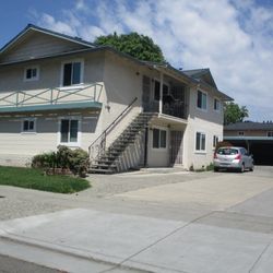 Solid Impressions Appraisals - 3 to 4 Unit Properties