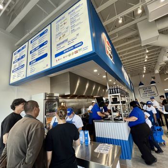 Tacomasa - Tacos Near Me - El Segundo, California