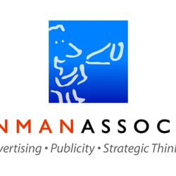 Steenman & Associates - Steenman Associates Seattle Washington
