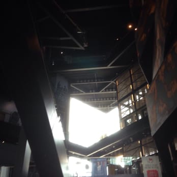 Titanic Belfast - Museums Near Me - Belfast, LSB Titanic Belfast - Museums Near Me - Belfast, LSB
