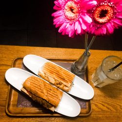 Freshsub Deine Sandwichbar