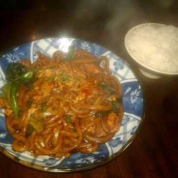 Rasa - Malaysian Near Me - New York, New York Rasa - Malaysian Near Me - New York, New York