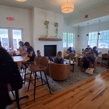 George : Coffee + Provisions - Coffee & Tea Near Me - Coppell, Texas George : Coffee + Provisions - Coffee & Tea Near Me - Coppell, Texas