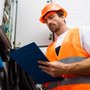 Photo of Beacon Home Inspection Service