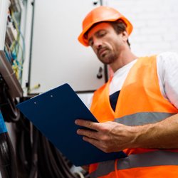 Beacon Home Inspection Service - Light Commercial Inspections