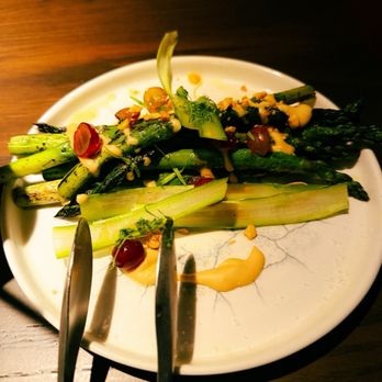 BOA Steakhouse - Bars Near Me - Napa, California BOA Steakhouse - Bars Near Me - Napa, California