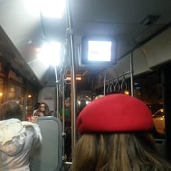 60 Express