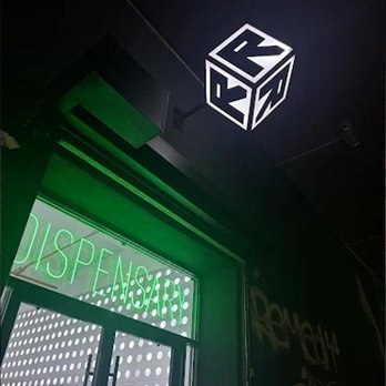 RNR Dispensary - Cannabis Dispensaries Near Me - Brooklyn, New York RNR Dispensary - Cannabis Dispensaries Near Me - Brooklyn, New York