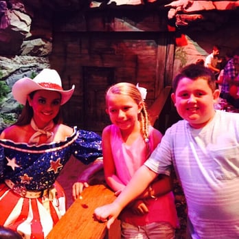 Dolly Parton's Stampede - Performing Arts Near Me - Pigeon Forge, Tennessee Dolly Parton's Stampede - Performing Arts Near Me - Pigeon Forge, Tennessee