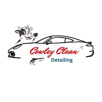 Cowley Clean Detailing - Auto Detailing Near Me Cowley Clean Detailing - Auto Detailing Near Me