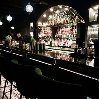 Hidden - Bar area - Speakeasies Near Me - Fort Lauderdale, Florida Hidden - Bar area - Speakeasies Near Me - Fort Lauderdale, Florida