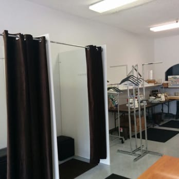 Express Sewing - Sewing & Alterations Near Me - Vancouver, Washington