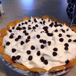 desserts in jefferson yelp