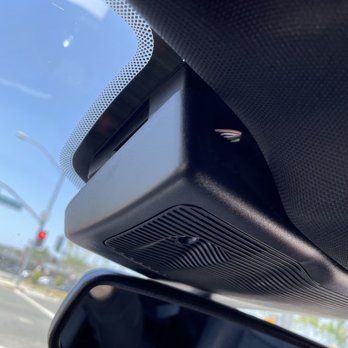 Affordable Auto Glass - Auto Glass Services Near Me