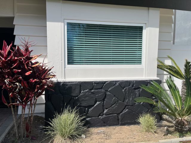 Slide of Carlos Martinez 