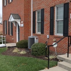 Oliver Winston Behavioral Urgent Care Center