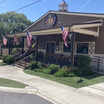 Clermont Brewing - Clermont Brewing Company - Breweries Near Me - Clermont, Florida Clermont Brewing - Clermont Brewing Company - Breweries Near Me - Clermont, Florida