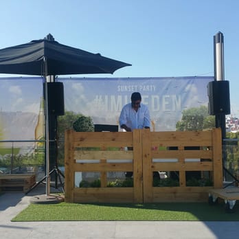 Aparthotel Vip Eden - DJ - Hotels Near Me - Lisbon, 11