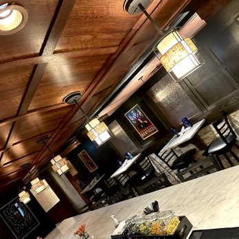 Jae's 7 Winter - New American Near Me - Pittsfield, Massachusetts Jae's 7 Winter - New American Near Me - Pittsfield, Massachusetts