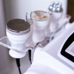 Efficacious Body Sculpting & More