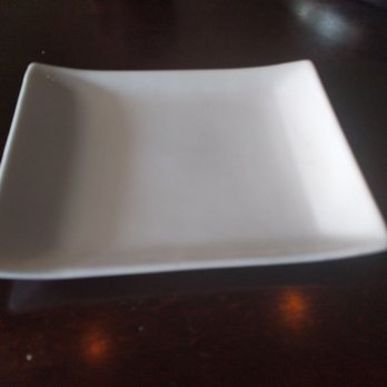 Asian Kitchen - Asian Fusion Near Me - Roswell, Georgia Asian Kitchen - Asian Fusion Near Me - Roswell, Georgia