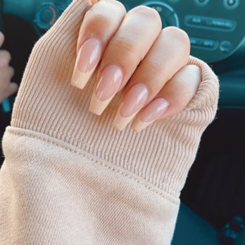 Jasmine Nail Spa - Nail Salons Near Me - San Leandro, California Jasmine Nail Spa - Nail Salons Near Me - San Leandro, California