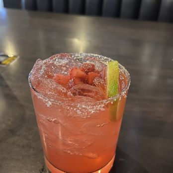 Buffalo Wild Wings - Chicken Wings Near Me - Los Angeles, California