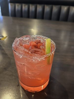 Buffalo Wild Wings by null